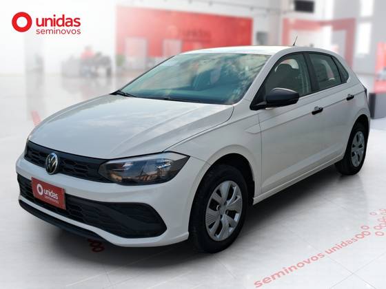 VOLKSWAGEN POLO 1.0 MPI TRACK MANUAL VOLKSWAGEN POLO 1.0 MPI TRACK MANUAL